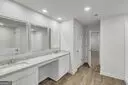 Entry Way - 713 Windstream Dr #B58, Lagrange, GA 30241 photo 2 of 3