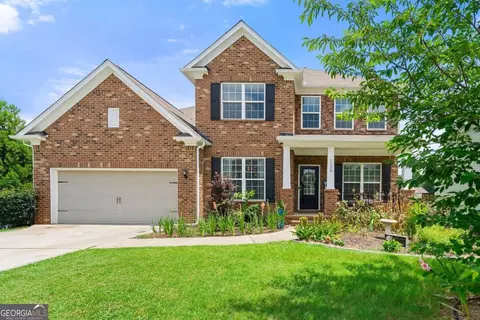 1138 Westgate Dr, Lilburn, GA 30047