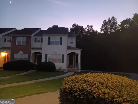 7150 Oakley Ct # 80, Union City, GA 30291
