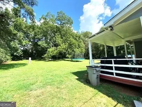 223 Poplar Cir, Lagrange, GA 30241 photo 12