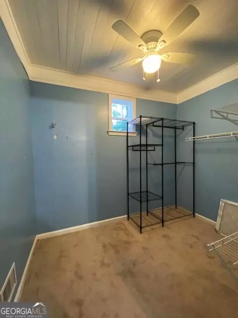 223 Poplar Cir, Lagrange, GA 30241 photo 9
