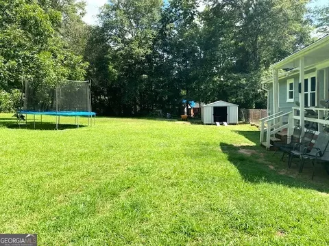 223 Poplar Cir, Lagrange, GA 30241 photo 11