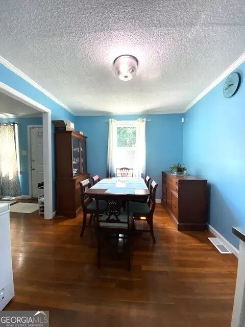 223 Poplar Cir, Lagrange, GA 30241 photo 4