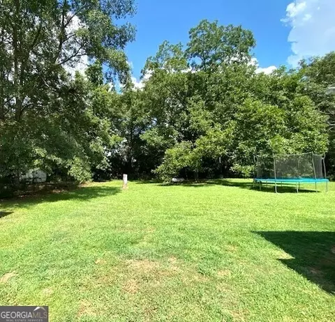 223 Poplar Cir, Lagrange, GA 30241 photo 13