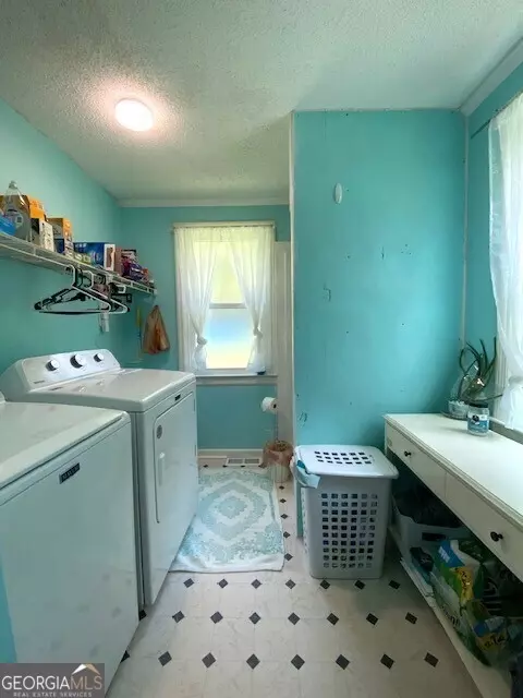 223 Poplar Cir, Lagrange, GA 30241 photo 6