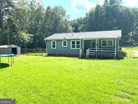 223 Poplar Cir, Lagrange, GA 30241 photo 10