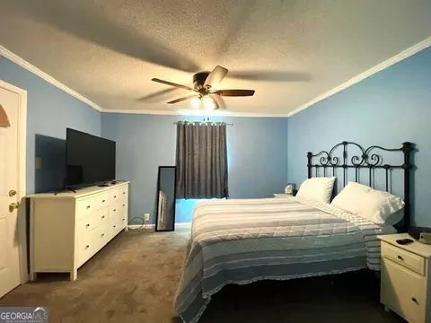 223 Poplar Cir, Lagrange, GA 30241 photo 5