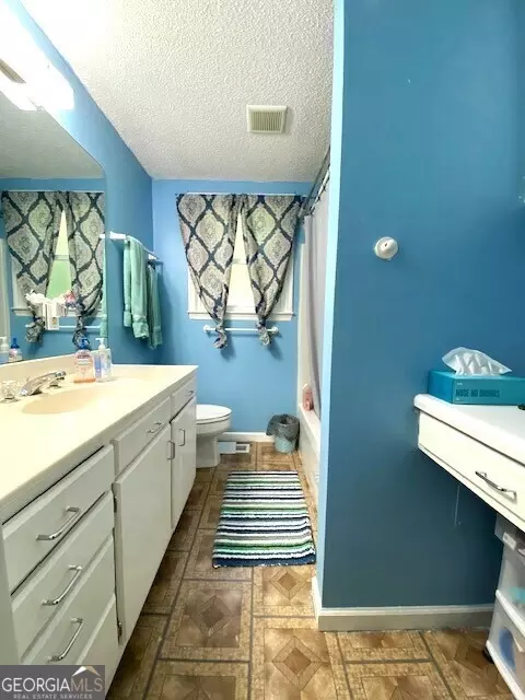 223 Poplar Cir, Lagrange, GA 30241 photo 7
