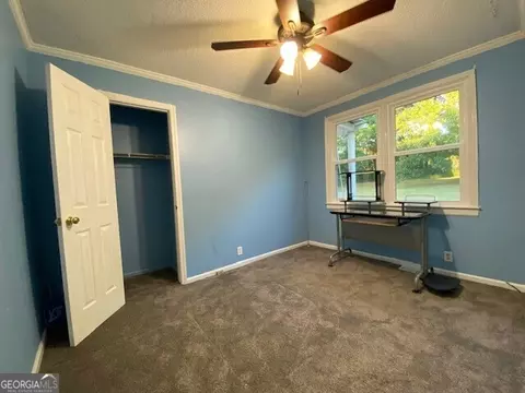 223 Poplar Cir, Lagrange, GA 30241 photo 8
