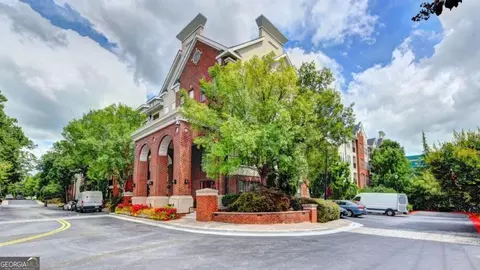 1850 Cotillion Dr #4203, Atlanta, GA 30338