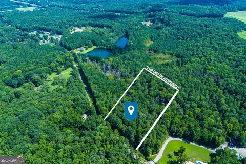 0 Mann, Douglasville, GA 30134