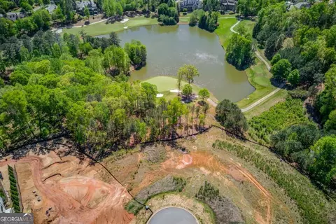890 Woodvale Pt, Suwanee, GA 30024
