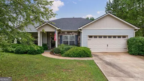 104 Megan Ct, Eatonton, GA 31024