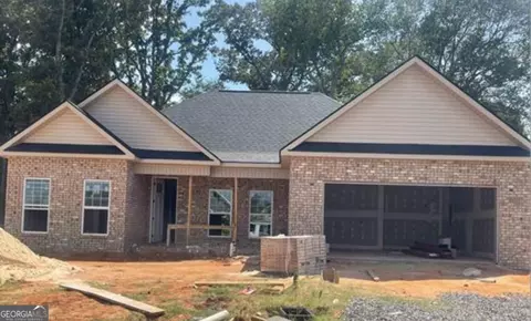 217 Otters Rdg, Kathleen, GA 31047