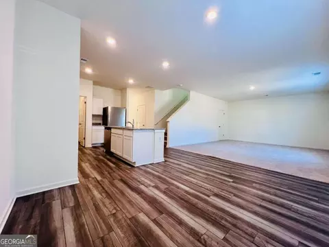 7526 Saffron Ave, Covington, GA 30014 photo 7
