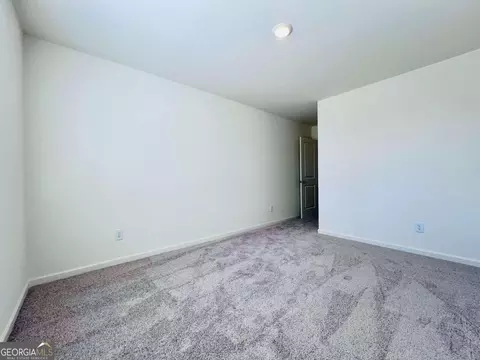7526 Saffron Ave, Covington, GA 30014 photo 17
