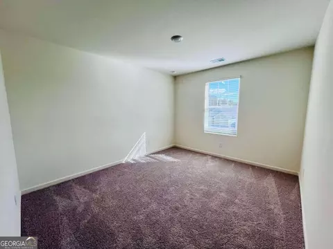 7526 Saffron Ave, Covington, GA 30014 photo 15