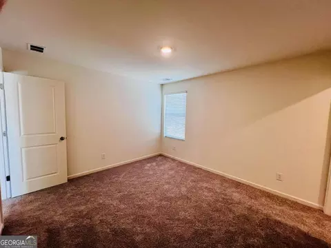 7526 Saffron Ave, Covington, GA 30014 photo 26