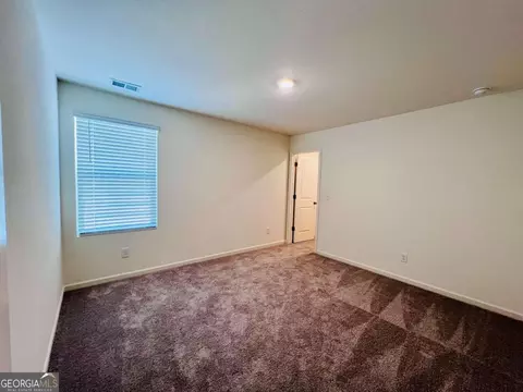 7526 Saffron Ave, Covington, GA 30014 photo 23