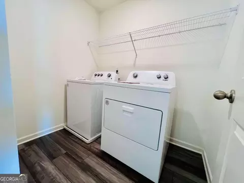 7526 Saffron Ave, Covington, GA 30014 photo 22