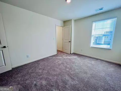 7526 Saffron Ave, Covington, GA 30014 photo 28