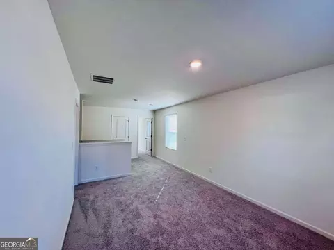 7526 Saffron Ave, Covington, GA 30014 photo 12