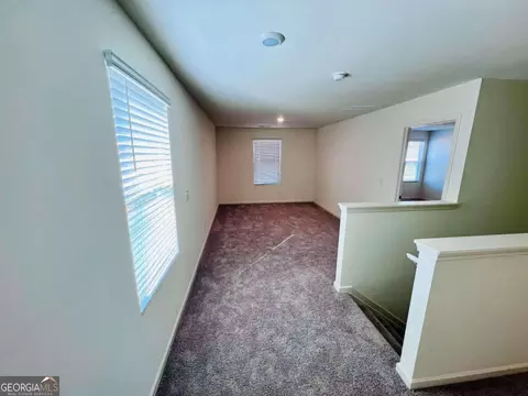 7526 Saffron Ave, Covington, GA 30014 photo 11