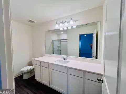7526 Saffron Ave, Covington, GA 30014 photo 13