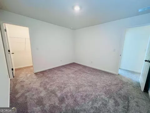 7526 Saffron Ave, Covington, GA 30014 photo 24