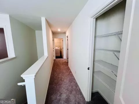 7526 Saffron Ave, Covington, GA 30014 photo 18