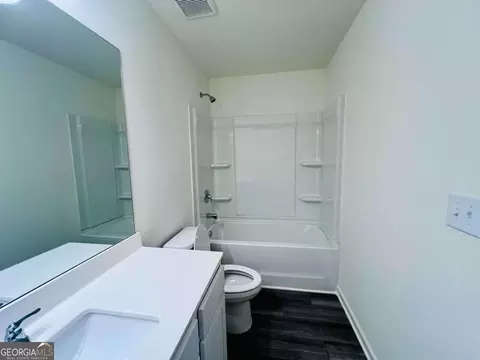 7526 Saffron Ave, Covington, GA 30014 photo 20