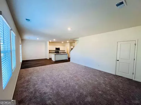 7526 Saffron Ave, Covington, GA 30014 photo 8