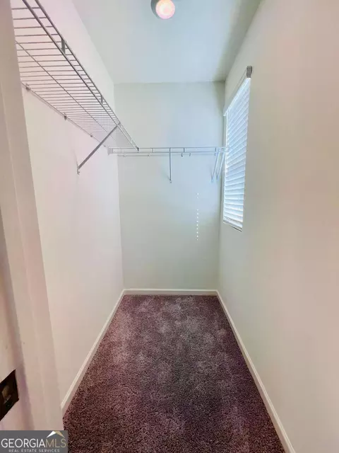 7526 Saffron Ave, Covington, GA 30014 photo 29