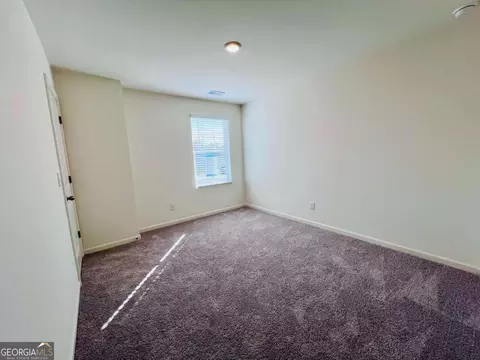 7526 Saffron Ave, Covington, GA 30014 photo 27