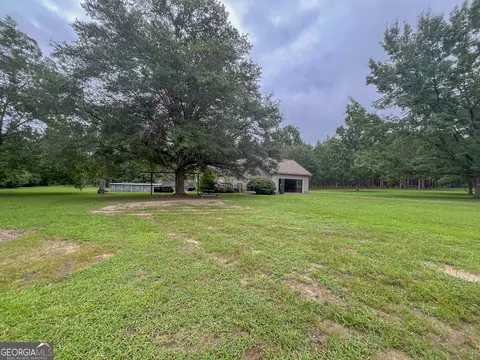 250 Gettys Rd, Dublin, GA 31021 photo 33