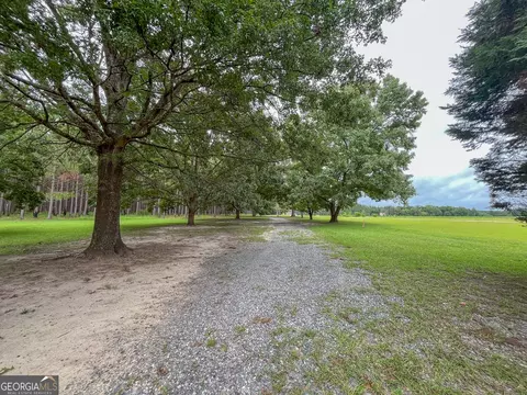 250 Gettys Rd, Dublin, GA 31021 photo 40