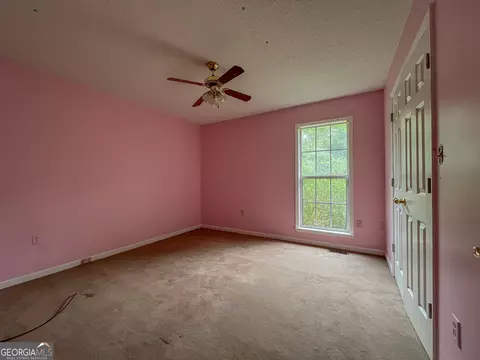 250 Gettys Rd, Dublin, GA 31021 photo 24