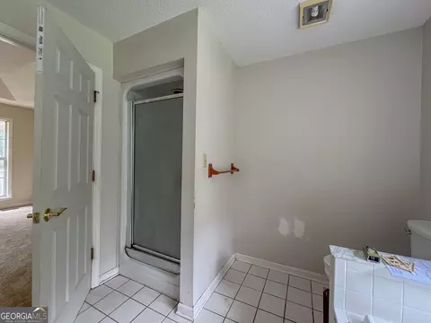 250 Gettys Rd, Dublin, GA 31021 photo 23