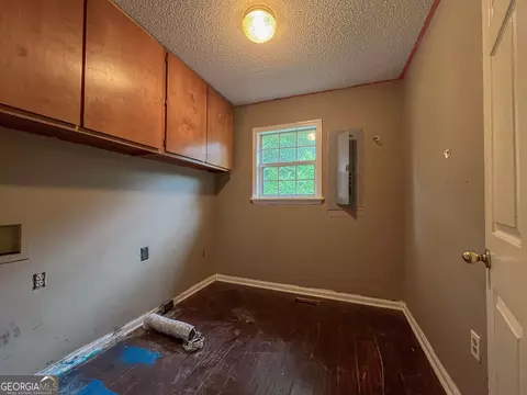 250 Gettys Rd, Dublin, GA 31021 photo 16
