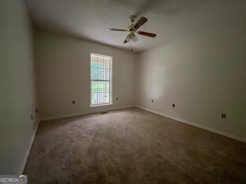 250 Gettys Rd, Dublin, GA 31021 photo 27