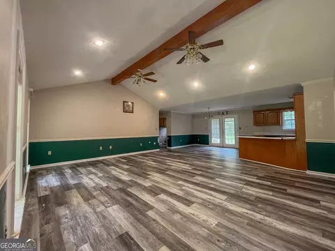 250 Gettys Rd, Dublin, GA 31021 photo 9