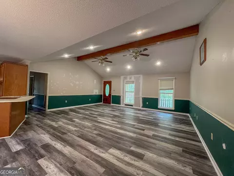 250 Gettys Rd, Dublin, GA 31021 photo 10