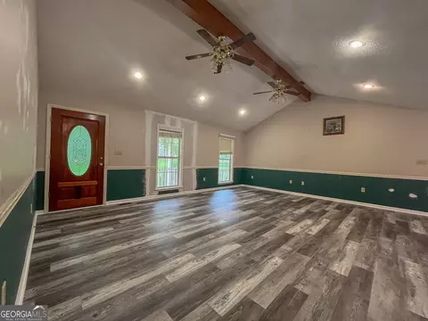 250 Gettys Rd, Dublin, GA 31021 photo 29