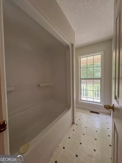 250 Gettys Rd, Dublin, GA 31021 photo 26