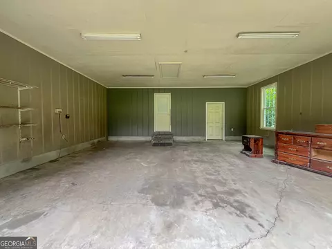 250 Gettys Rd, Dublin, GA 31021 photo 30
