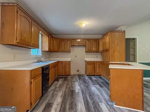 250 Gettys Rd, Dublin, GA 31021 photo 12