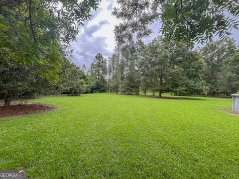 250 Gettys Rd, Dublin, GA 31021 photo 34