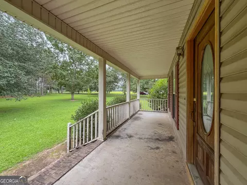 250 Gettys Rd, Dublin, GA 31021 photo 6
