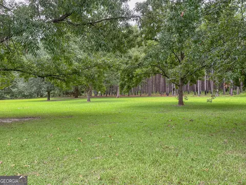 250 Gettys Rd, Dublin, GA 31021 photo 39