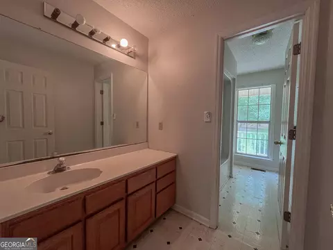 250 Gettys Rd, Dublin, GA 31021 photo 25